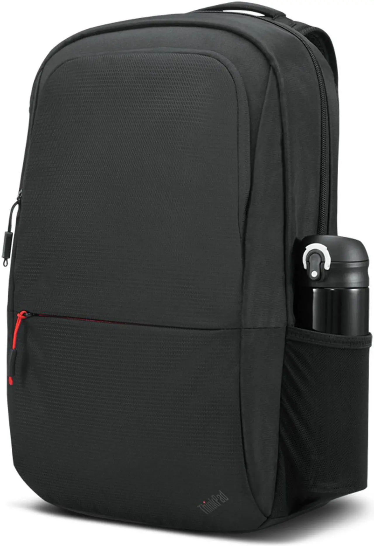 lenovo accessories